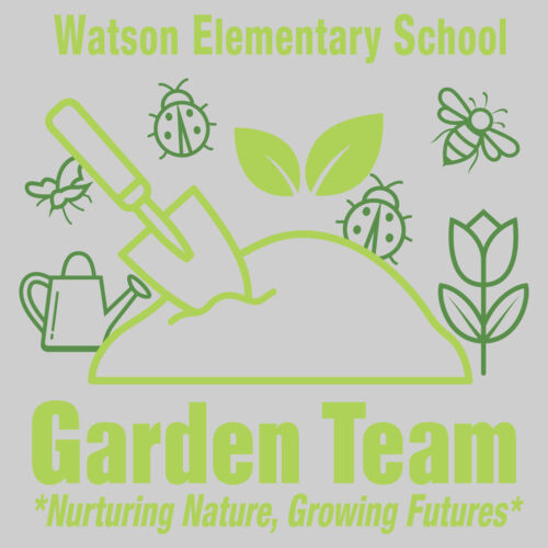 Garden Club Thumbnail