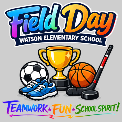 Field Day Thumbnail