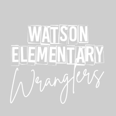 Stencil - White Thumbnail