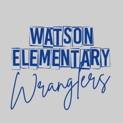 Stencil - Blue Thumbnail