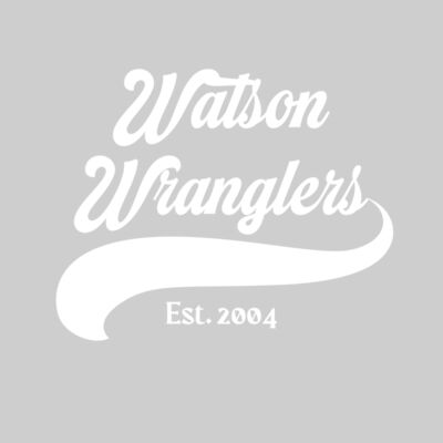 Vintage - White Thumbnail