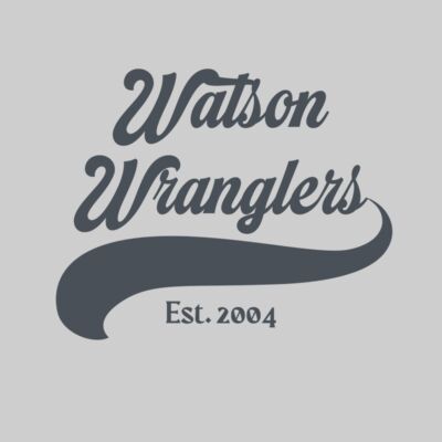 Vintage - Grey Thumbnail