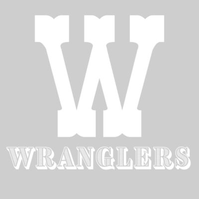 Western - White Thumbnail