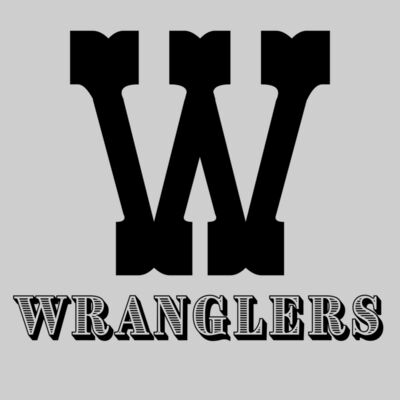 Western - Black Thumbnail