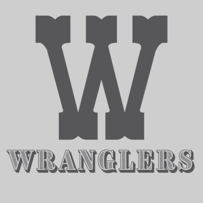 Western - Grey Thumbnail