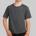 Youth T-Shirt - Watson Thumbnail