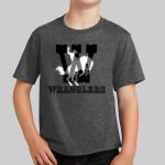Youth T-Shirt - Watson Thumbnail