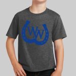 Youth T-Shirt - Watson Thumbnail