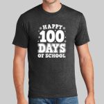 Adult T-Shirt - Watson Thumbnail