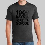 Adult T-Shirt - Watson Thumbnail