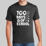 Adult T-Shirt - Watson Thumbnail