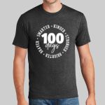 Adult T-Shirt - Watson Thumbnail