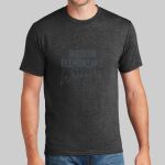 Adult T-Shirt - Watson Thumbnail