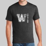 Adult T-Shirt - Watson Thumbnail