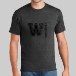Adult T-Shirt - Watson Thumbnail
