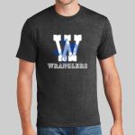 Adult T-Shirt - Watson Thumbnail