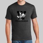 Adult T-Shirt - Watson Thumbnail