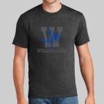 Adult T-Shirt - Watson Thumbnail