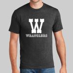 Adult T-Shirt - Watson Thumbnail