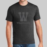 Adult T-Shirt - Watson Thumbnail