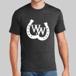 Adult T-Shirt - Watson Thumbnail