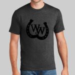 Adult T-Shirt - Watson Thumbnail