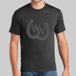 Adult T-Shirt - Watson Thumbnail