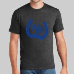 Adult T-Shirt - Watson Thumbnail