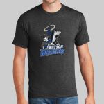 Adult T-Shirt - Watson Thumbnail