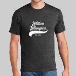 Adult T-Shirt - Watson Thumbnail