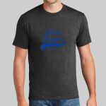 Adult T-Shirt - Watson Thumbnail