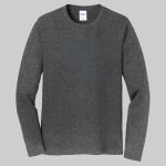 Adult Long Sleeve Shirt - Watson Thumbnail