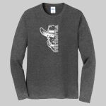 Adult Long Sleeve Shirt - Watson Thumbnail