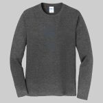 Adult Long Sleeve Shirt - Watson Thumbnail