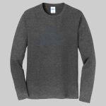 Adult Long Sleeve Shirt - Watson Thumbnail