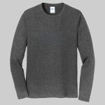 Adult Long Sleeve Shirt - Watson Thumbnail