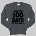 Youth Crewneck - Watson Thumbnail