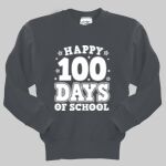 Youth Crewneck - Watson Thumbnail