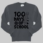 Youth Crewneck - Watson Thumbnail