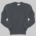 Youth Crewneck - Watson Thumbnail