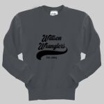 Youth Crewneck - Watson Thumbnail