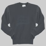 Youth Crewneck - Watson Thumbnail