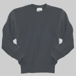 Youth Crewneck - Watson Thumbnail