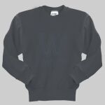 Youth Crewneck - Watson Thumbnail