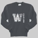 Youth Crewneck - Watson Thumbnail