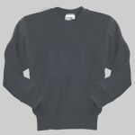 Youth Crewneck - Watson Thumbnail