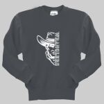 Youth Crewneck - Watson Thumbnail