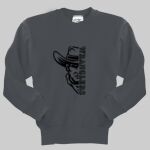Youth Crewneck - Watson Thumbnail