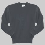Youth Crewneck - Watson Thumbnail