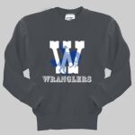 Youth Crewneck - Watson Thumbnail